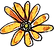 flower for California Country Gal
